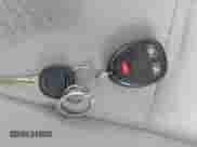 2010 Chevrolet Silverado 1500 LT z VIN 3GCRCSEA3AG185086, wystawiony jako IAAI lot #42563396 z przebiegiem 237 961 mil mil oraz . Historia ofert i sprzedaży dostępna na DreamBid. Obrazek 11.