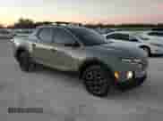 2023 Hyundai Santa Cruz SEL с VIN 5NTJC4AE7PH055234, выставлен на аукционе Copart как лот 82275634 с пробегом 21 873 миль миль и На запчасти • Non repairable. История ставок и продаж доступна на DreamBid. Изображение 4.