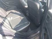 ✅ 2013 Ford Fiesta Titanium • VIN: 3FADP4FJ7DM199786 • Lot: 42705293. Wystawiony na IAAI z przebiegiem 167 912 mil. Bezpłatny archiwum sprzedaży aukcyjnych z USA i szczegółowy raport historii pojazdu na DreamBid. Zdjęcie 8.