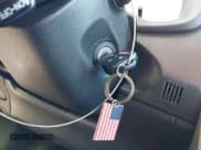 ✅ 2013 Toyota Corolla L • VIN: 2T1BU4EE8DC032747 • Lot: 43629840. Listed on IAAI with 110,954 mi. Free auction sales archive from the USA and detailed vehicle history report at DreamBid. Image 11.