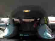 2016 Toyota Camry XLE с VIN 4T1BF1FK4GU605739, выставлен на аукционе IAAI как лот 43224213 с пробегом 182 485 миль миль и . История ставок и продаж доступна на DreamBid. Изображение 18.