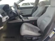 ✅ 2019 Honda Accord Touring • VIN: 1HGCV2F95KA006410 • Лот: 92950095. Опубликован ранее на Copart с пробегом 107 201 миль. Бесплатный доступ к архиву аукционных продаж из США и подробный отчёт об истории автомобиля на DreamBid. Изображение 7.