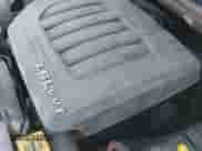 2013 Dodge Grand Caravan SE с VIN 2C4RDGBG2DR727683, выставлен на аукционе IAAI как лот 43175317 с пробегом 81 897 миль миль и . История ставок и продаж доступна на DreamBid. Изображение 12.