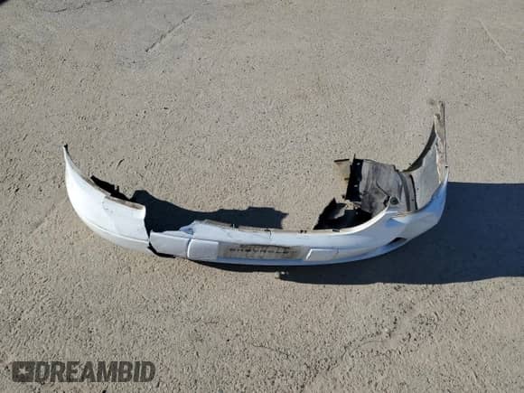 ✅ 2003 Chevrolet Malibu LS • VIN: 1G1NE52J63M589619 • Lot: 89018785. Wystawiony na Copart z przebiegiem 222 239 mil mil. Skorzystaj z bezpłatnego archiwum sprzedaży aukcyjnych z USA i zobacz szczegółowy raport historii pojazdu na DreamBid. Zdjęcie 12.