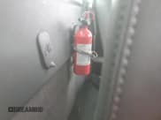 ✅ 2012 Chevrolet Silverado 2500HD Work Truck • VIN: 1GB0CVCG3CF189861 • Lot: 81799554. Listed on Copart with 145,175 mi. Free auction sales archive from the USA and detailed vehicle history report at DreamBid. Image 10.