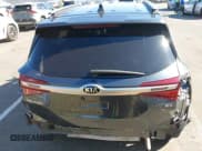 ✅ 2021 Kia Seltos EX • VIN: KNDERCAA3M7158253 • Лот: 43511506. Опубликован ранее на IAAI с пробегом 110 624 миль. Бесплатный доступ к архиву аукционных продаж из США и подробный отчёт об истории автомобиля на DreamBid. Изображение 17.
