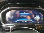 ✅ 2023 Chevrolet Silverado 1500 • VIN: 1GCPADE88PZ317807 • Лот: 47824225. Опубликован ранее на Copart с пробегом 22 571 миль. Бесплатный доступ к архиву аукционных продаж из США и подробный отчёт об истории автомобиля на DreamBid. Изображение 9.