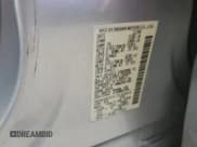 ✅ 2007 Nissan Armada LE • VIN: 5N1AA08C87N713303 • Lot: 84872275. Wystawiony na Copart z przebiegiem 123 440 mil. Bezpłatny archiwum sprzedaży aukcyjnych z USA i szczegółowy raport historii pojazdu na DreamBid. Zdjęcie 12.