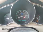 ✅ 2011 Chevrolet Malibu 1LS • VIN: 1G1ZB5E15BF225958 • Lot: 78505194. Listed on Copart with 94,440 mi. Free auction sales archive from the USA and detailed vehicle history report at DreamBid. Image 9.