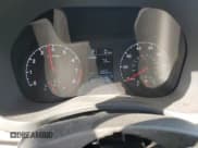 ✅ 2019 Hyundai Accent SE • VIN: 3KPC24A37KE073478 • Лот: 74725134. Опубликован ранее на Copart с пробегом 30 184 миль. Бесплатный доступ к архиву аукционных продаж из США и подробный отчёт об истории автомобиля на DreamBid. Изображение 9.