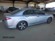 ✅ 2014 Acura TSX Technology • VIN: JH4CU2F66EC002221 • Lot: 47027595. Wystawiony na Copart z przebiegiem 238 345 mil. Bezpłatny archiwum sprzedaży aukcyjnych z USA i szczegółowy raport historii pojazdu na DreamBid. Zdjęcie 3.