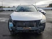 ✅ 2011 Nissan Rogue SV • VIN: JN8AS5MV4BW684038 • Lot: 91141145. Wystawiony na Copart z przebiegiem 141 440 mil. Bezpłatny archiwum sprzedaży aukcyjnych z USA i szczegółowy raport historii pojazdu na DreamBid. Zdjęcie 5.