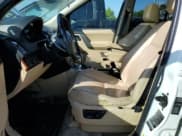 ✅ 2008 Land Rover LR2 SE • VIN: SALFS24N28H041130 • Lot: 81870595. Wystawiony na Copart z przebiegiem 149 526 mil. Bezpłatny archiwum sprzedaży aukcyjnych z USA i szczegółowy raport historii pojazdu na DreamBid. Zdjęcie 7.