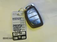 ✅ 2016 Hyundai Tucson Limited • VIN: KM8J33A2XGU222332 • Лот: 43620150. Опубликован ранее на IAAI с пробегом 102 120 миль. Бесплатный доступ к архиву аукционных продаж из США и подробный отчёт об истории автомобиля на DreamBid. Изображение 11.