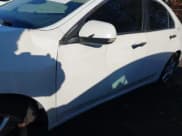 ✅ 2014 Acura TSX • VIN: JH4CU2F44EC005486 • Lot: 43610445. Listed on IAAI with 87,371 mi. Free auction sales archive from the USA and detailed vehicle history report at DreamBid. Image 6.