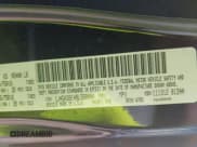 ✅ 2008 Jeep Wrangler Unlimited X • VIN: 1J4GA39148L560004 • Lot: 42523657. Wystawiony na IAAI z przebiegiem 116 619 mil. Bezpłatny archiwum sprzedaży aukcyjnych z USA i szczegółowy raport historii pojazdu na DreamBid. Zdjęcie 9.