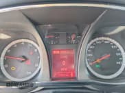 ✅ 2013 GMC Terrain SLE • VIN: 2GKFLTEK6D6413068 • Лот: 87465285. Опубликован ранее на Copart с пробегом 180 637 миль. Бесплатный доступ к архиву аукционных продаж из США и подробный отчёт об истории автомобиля на DreamBid. Изображение 9.