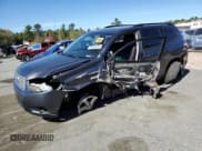 ✅ 2009 Toyota Highlander • VIN: JTEES41A092136494 • Lot: 55445115. Wystawiony na Copart z przebiegiem 157 509 mil. Bezpłatny archiwum sprzedaży aukcyjnych z USA i szczegółowy raport historii pojazdu na DreamBid. Zdjęcie 1.