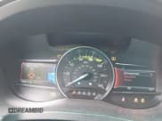 ✅ 2016 Ford Explorer Limited • VIN: 1FM5K8F84GGA98250 • Lot: 42198971. Wystawiony na IAAI z przebiegiem 188 812 mil. Bezpłatny archiwum sprzedaży aukcyjnych z USA i szczegółowy raport historii pojazdu na DreamBid. Zdjęcie 7.