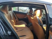 ✅ 2017 BMW 6 Series 640i • VIN: WBA6D0C51HG639364 • Lot: 68648985. Wystawiony na Copart z przebiegiem 52 378 mil. Bezpłatny archiwum sprzedaży aukcyjnych z USA i szczegółowy raport historii pojazdu na DreamBid. Zdjęcie 10.