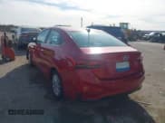✅ 2022 Hyundai Accent SE • VIN: 3KPC24A66NE158066 • Лот: 41431632. Опубликован ранее на IAAI с пробегом 79 904 миль. Бесплатный доступ к архиву аукционных продаж из США и подробный отчёт об истории автомобиля на DreamBid. Изображение 3.