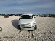 ✅ 2008 Chevrolet HHR LT • VIN: 3GNDA23D58S646199 • Lot: 46653275. Listed on Copart with 116,125 mi. Free auction sales archive from the USA and detailed vehicle history report at DreamBid. Image 16.