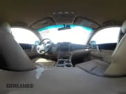 ✅ 2013 Toyota Highlander • VIN: 5TDZK3EH8DS138745 • Lot: 42472005. Listed on IAAI with 169,997 mi. Free auction sales archive from the USA and detailed vehicle history report at DreamBid. Image 22.