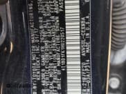 ✅ 2017 Toyota Camry Hybrid LE • VIN: 4T1BD1FK1HU220517 • Лот: 81931155. Опубликован ранее на Copart с пробегом 74 018 миль. Бесплатный доступ к архиву аукционных продаж из США и подробный отчёт об истории автомобиля на DreamBid. Изображение 12.