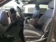 ✅ 2014 Chevrolet Silverado 1500 LT • VIN: 3GCUKREC0EG250344 • Lot: 91191835. Wystawiony na Copart z przebiegiem 168 317 mil. Bezpłatny archiwum sprzedaży aukcyjnych z USA i szczegółowy raport historii pojazdu na DreamBid. Zdjęcie 7.