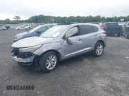 ✅ 2019 Acura RDX • VIN: 5J8TC1H36KL013296 • Lot: 43043583. Wystawiony na IAAI z przebiegiem 108 553 mil. Bezpłatny archiwum sprzedaży aukcyjnych z USA i szczegółowy raport historii pojazdu na DreamBid. Zdjęcie 16.