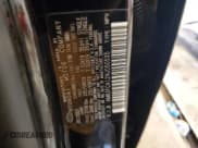 ✅ 2022 Hyundai Tucson SEL Convenience • VIN: KM8JFCA12NU050535 • Lot: 37925774. Wystawiony na Copart z przebiegiem 25 492 mil. Bezpłatny archiwum sprzedaży aukcyjnych z USA i szczegółowy raport historii pojazdu na DreamBid. Zdjęcie 12.