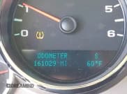 ✅ 2013 Chevrolet Silverado 1500 LT • VIN: 3GCPKSE75DG352132 • Lot: 43538045. Wystawiony na IAAI z przebiegiem 161 029 mil. Bezpłatny archiwum sprzedaży aukcyjnych z USA i szczegółowy raport historii pojazdu na DreamBid. Zdjęcie 15.