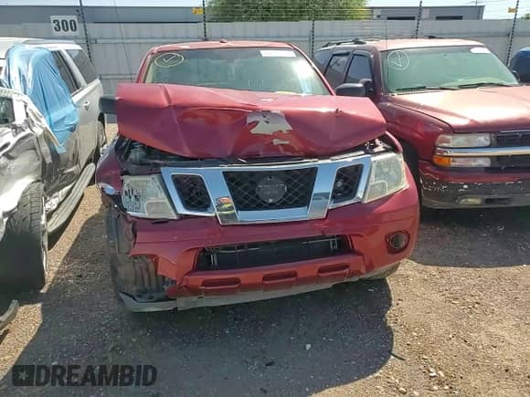 ✅ 2014 Nissan Frontier Desert Runner • VIN: 1N6AD0ER0EN739618 • Lot: 70599125. Listed on Copart with 120,773 mi. Free auction sales archive from the USA and detailed vehicle history report at DreamBid. Image 14.