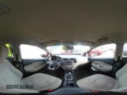 ✅ 2014 Kia Rio EX • VIN: KNADN5A35E6352372 • Лот: 43730014. Опубликован ранее на IAAI с пробегом 39 177 миль. Бесплатный доступ к архиву аукционных продаж из США и подробный отчёт об истории автомобиля на DreamBid. Изображение 18.