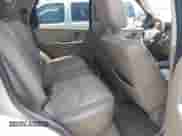 2007 Mercury Mariner Premier с VIN 4M2CU97157KJ07929, выставлен на аукционе IAAI как лот 42689862 с пробегом 173 772 миль миль и . История ставок и продаж доступна на DreamBid. Изображение 8.