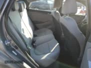 ✅ 2016 Hyundai Accent SE • VIN: KMHCT4AEXGU065118 • Лот: 82235143. Опубликован ранее на Copart с пробегом 58 938 миль. Бесплатный доступ к архиву аукционных продаж из США и подробный отчёт об истории автомобиля на DreamBid. Изображение 10.