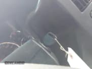 ✅ 2008 Chevrolet Express Cargo • VIN: 1GCGG25CX81162006 • Лот: 43631884. Опубликован ранее на IAAI с пробегом 319 655 миль. Бесплатный доступ к архиву аукционных продаж из США и подробный отчёт об истории автомобиля на DreamBid. Изображение 11.