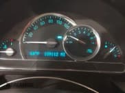 ✅ 2008 Chevrolet HHR LS • VIN: 3GNDA13D48S632109 • Lot: 40427981. Listed on IAAI with 109,112 mi. Free auction sales archive from the USA and detailed vehicle history report at DreamBid. Image 7.