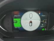 ✅ 2019 Chevrolet Bolt EV LT • VIN: 1G1FW6S03K4118508 • Lot: 47890905. Wystawiony na Copart z przebiegiem 37 576 mil. Bezpłatny archiwum sprzedaży aukcyjnych z USA i szczegółowy raport historii pojazdu na DreamBid. Zdjęcie 9.