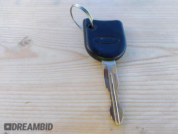 ✅ 2008 Ford Ranger XL • VIN: 1FTYR10D68PA86645 • Lot: 43448423. Wystawiony na IAAI z przebiegiem 156 833 mil. Bezpłatny archiwum sprzedaży aukcyjnych z USA i szczegółowy raport historii pojazdu na DreamBid. Zdjęcie 11.