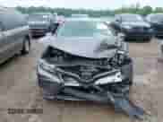 2020 Toyota Camry Hybrid SE z VIN 4T1J31AK2LU542677, wystawiony jako IAAI lot #42449548 z przebiegiem Nie podano mil oraz . Historia ofert i sprzedaży dostępna na DreamBid. Obrazek 13.