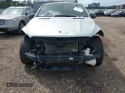 ✅ 2018 Mercedes-Benz GLE 43 AMG • VIN: 4JGED6EB8JA104430 • Lot: 43109239. Listed on IAAI with 52,620 mi. Free auction sales archive from the USA and detailed vehicle history report at DreamBid. Image 12.