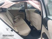 ✅ 2013 Honda Accord LX • VIN: 1HGCR2F31DA032411 • Lot: 43522767. Wystawiony na IAAI z przebiegiem 174 367 mil. Bezpłatny archiwum sprzedaży aukcyjnych z USA i szczegółowy raport historii pojazdu na DreamBid. Zdjęcie 8.