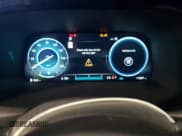 ✅ 2024 Hyundai Palisade SEL • VIN: KM8R4DGEXRU803016 • Лот: 45404435. Опубликован ранее на Copart с пробегом 11 807 миль. Бесплатный доступ к архиву аукционных продаж из США и подробный отчёт об истории автомобиля на DreamBid. Изображение 9.