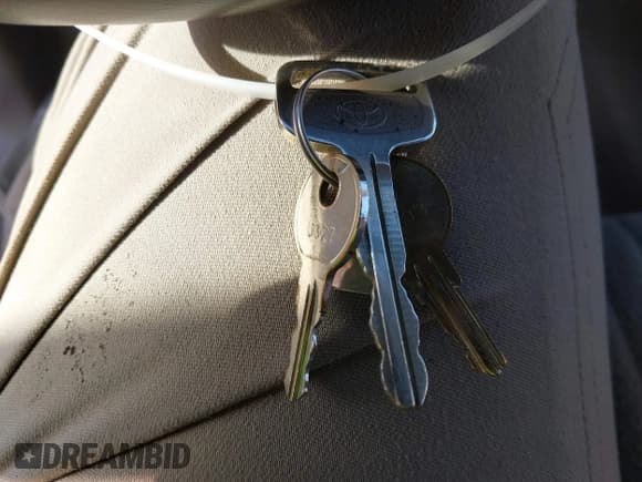 ✅ 2003 Toyota Tundra • VIN: 5TBJN32103S394624 • Лот: 43102036. Опубликован ранее на IAAI с пробегом 72 887 миль. Бесплатный доступ к архиву аукционных продаж из США и подробный отчёт об истории автомобиля на DreamBid. Изображение 11.