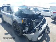 ✅ 2023 Kia Telluride SX X-Pro • VIN: 5XYP5DGC0PG370652 • Лот: 42226690. Опубликован ранее на IAAI с пробегом 30 669 миль. Бесплатный доступ к архиву аукционных продаж из США и подробный отчёт об истории автомобиля на DreamBid. Изображение 6.