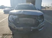 ✅ 2023 GMC Terrain SLE • VIN: 3GKALTEG4PL272085 • Lot: 81243005. Listed on Copart with 74,238 mi. Free auction sales archive from the USA and detailed vehicle history report at DreamBid. Image 5.