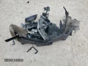 ✅ 2014 Cadillac CTS Performance RWD • VIN: 1G6AS5S33E0150164 • Лот: 45373785. Опубликован ранее на Copart с пробегом 180 813 миль. Бесплатный доступ к архиву аукционных продаж из США и подробный отчёт об истории автомобиля на DreamBid. Изображение 14.