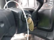 ✅ 2015 Chevrolet Silverado 2500HD Work Truck • VIN: 1GC1KUEG6FF141981 • Lot: 41480387. Listed on IAAI with 267,557 mi. Free auction sales archive from the USA and detailed vehicle history report at DreamBid. Image 11.