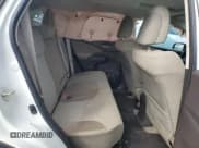 ✅ 2012 Honda CR-V EX • VIN: 5J6RM4H55CL079309 • Лот: 84174735. Опубликован ранее на Copart с пробегом 168 535 миль. Бесплатный доступ к архиву аукционных продаж из США и подробный отчёт об истории автомобиля на DreamBid. Изображение 10.